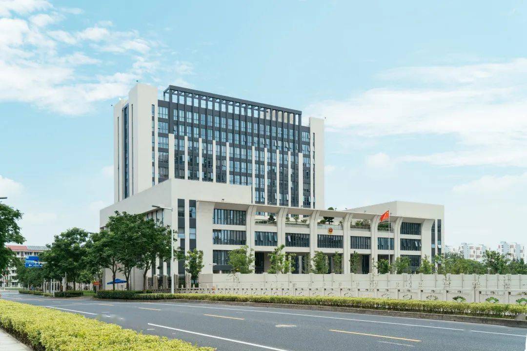 让建筑回归生活——访中船九院青年建筑师陈丹琳_项目_工作_上海市