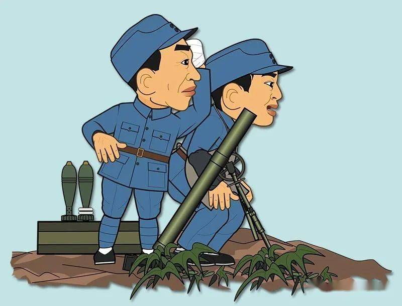 坚定信念,舍生忘死,科学钻研——人民兵工系列(6)_子弹_生产_吴运铎