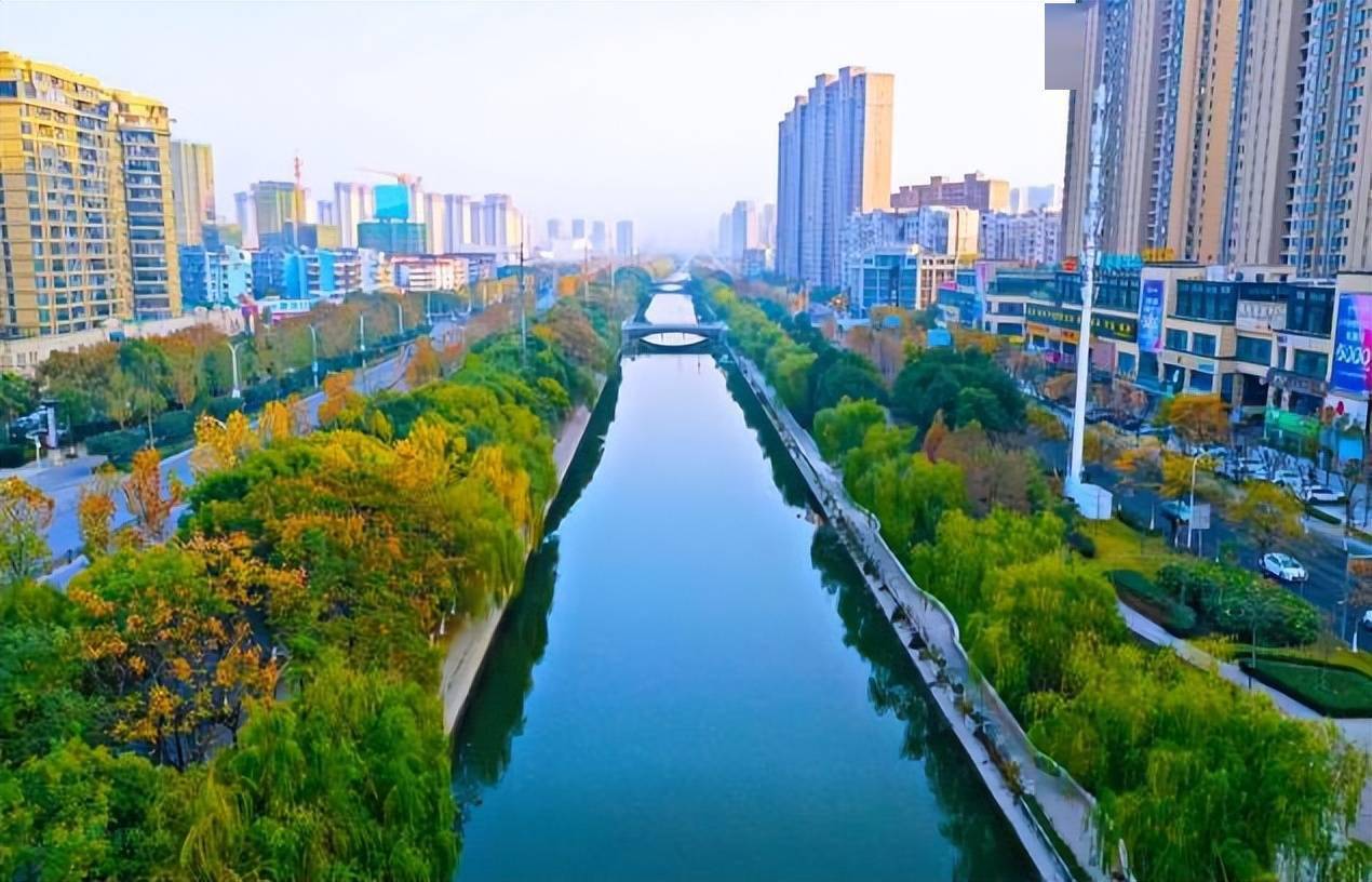 揚帆築夢繪藍圖 沙市區奮力衝刺全國百強城區_荊州_發展_城市