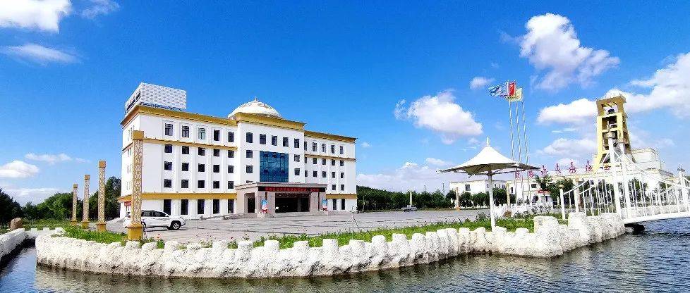 高清大图!兖矿天空.jpg _摄影_东滩_能源