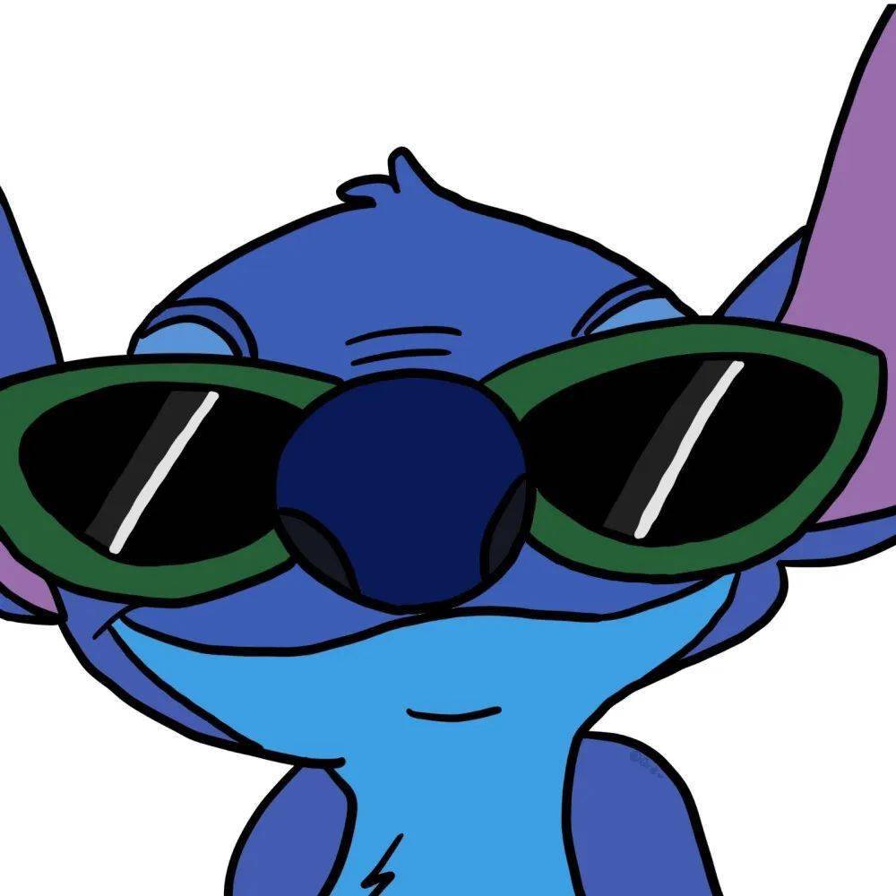 超舒服的微信头像