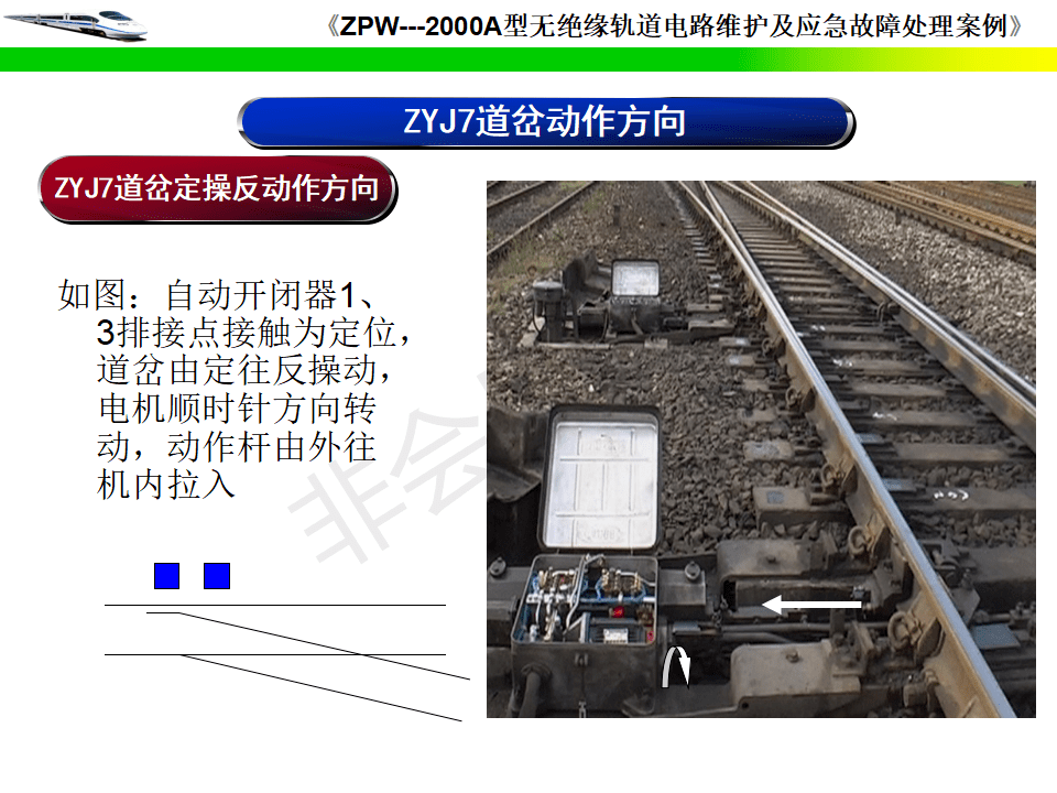 zpw-2000图片