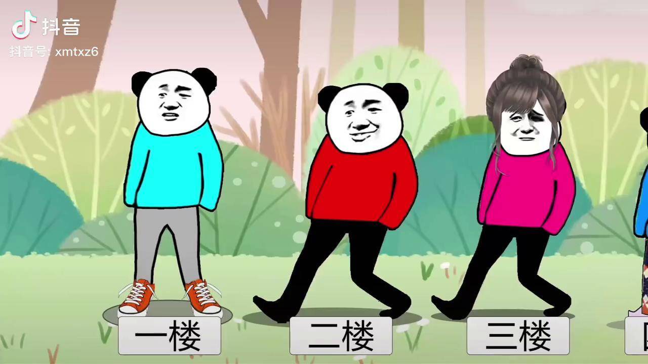 王者搞笑配音宫本武藏天下无双搞笑王者一定要看到最后宫本武藏阿通充