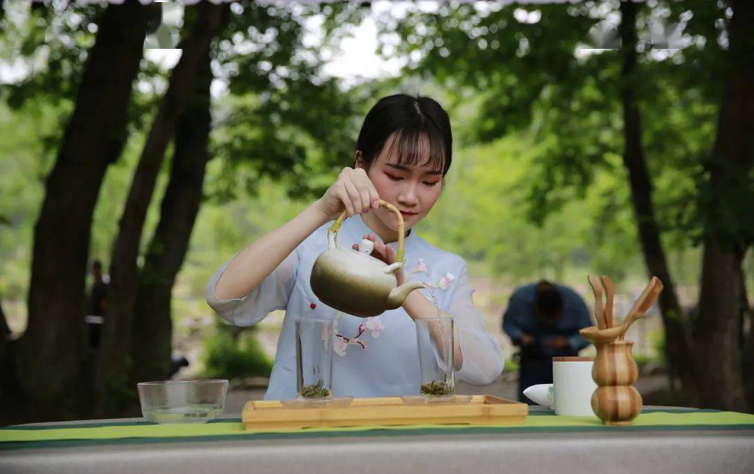 茶艺师资格证考试费用_证资格考试费用茶艺师要多少钱_证资格考试费用茶艺师能退吗
