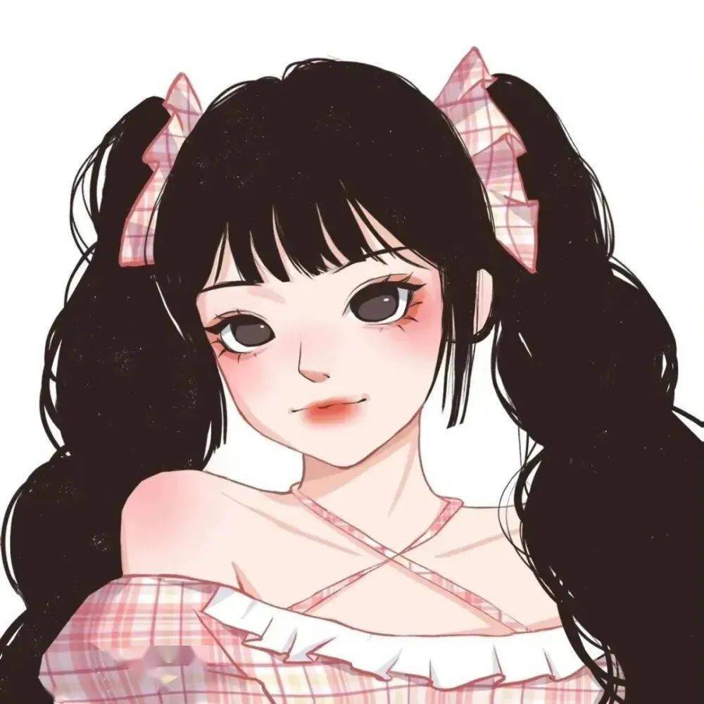 超舒服的微信头像