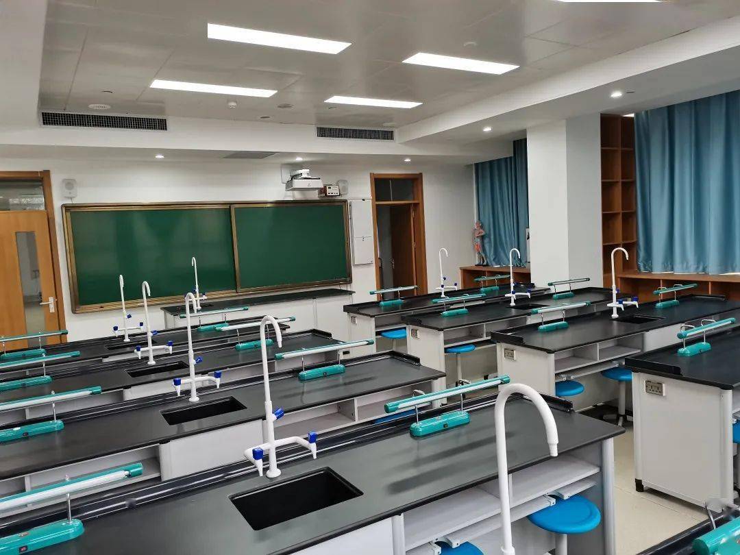 最新| 西安西京初级中学2022年教师招聘(待遇优厚)_信息_公告_西安市
