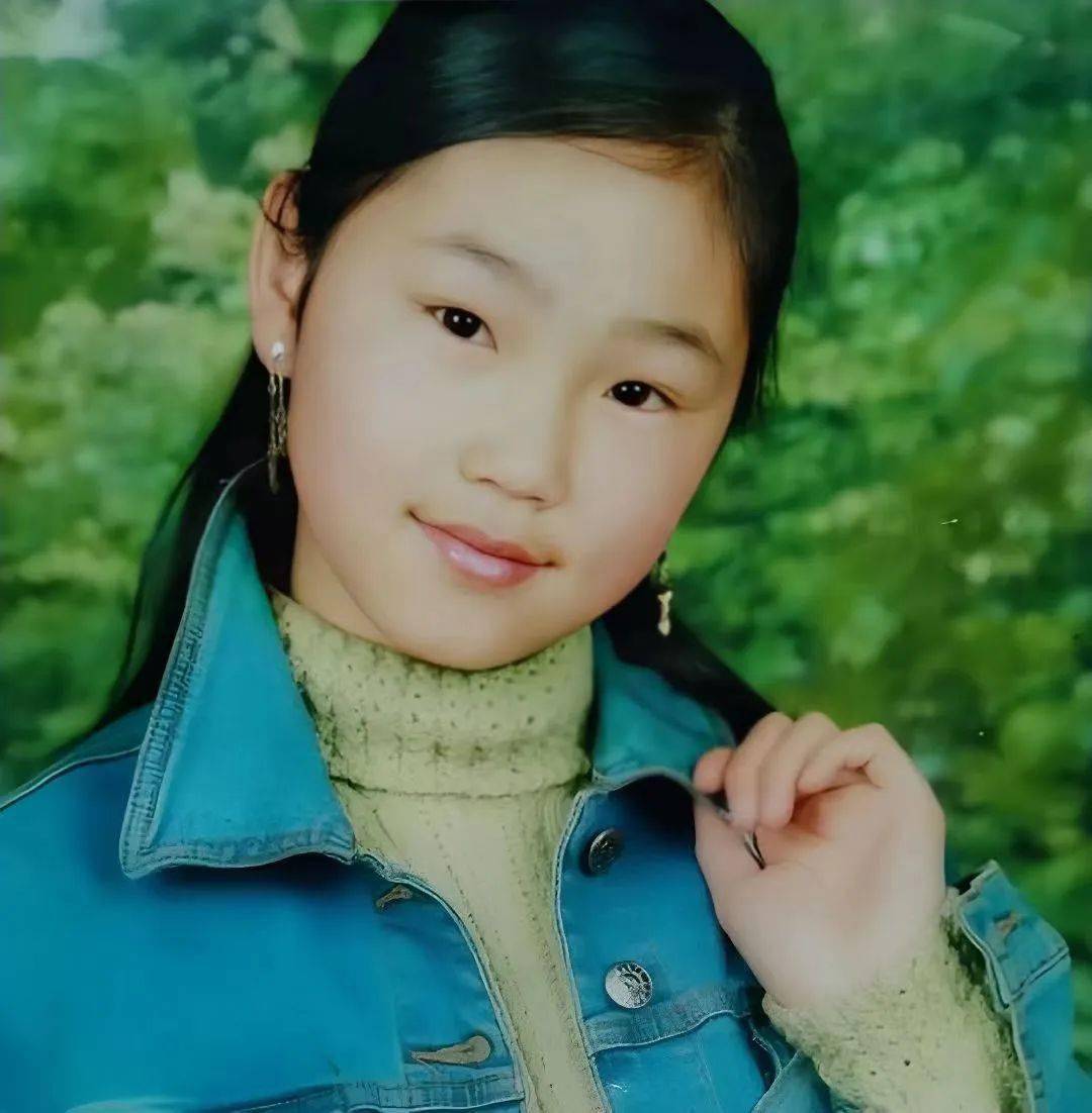 联系方式:宝贝回家编码:7685内容来源:银川头条编辑:李莎校对:王思佳