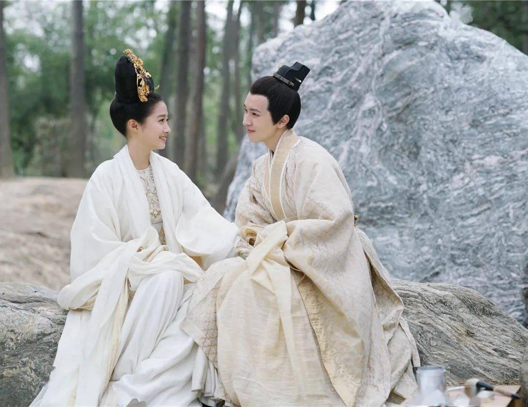 阿赖耶识:南北朝山阴女刘楚玉,一生"善待"自己_公主_刘子业_何戢