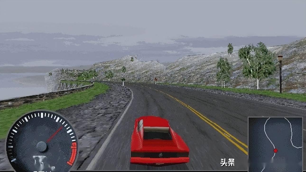 �������Ļ���EA������һ������Ϊȫ����������Ϸ��˾�� ...