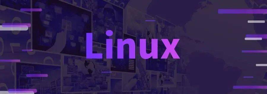 100 个linux Shell 脚本经典案例解析 Bash Bin Echo