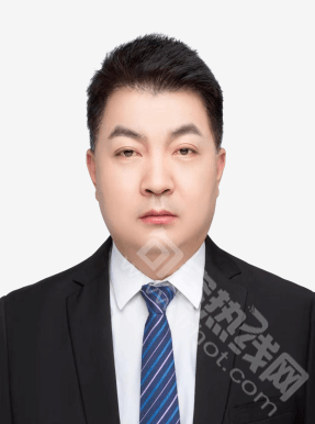 坐诊地点:四楼专家b超室江苏省人民医院心超室主任,医学博士,主任医师