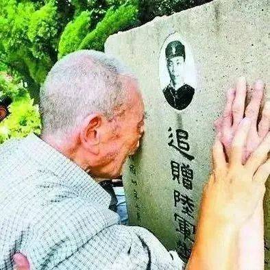 从蕉岭到上海，一段不为人知的往事..._凌维诚_晋元路_谢晋元