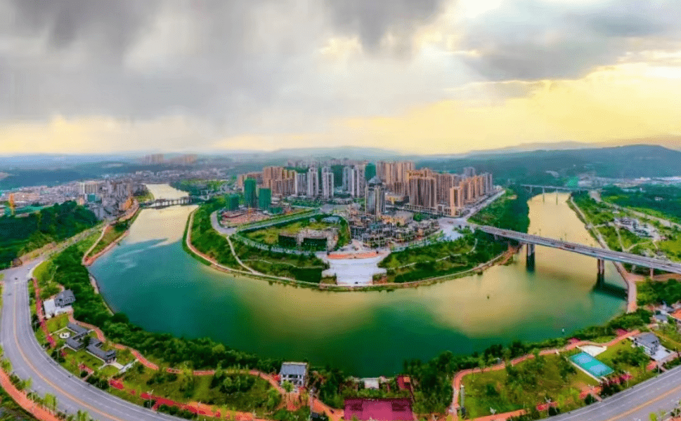 巴中这组图片请查收_四川_南江县_赤溪镇