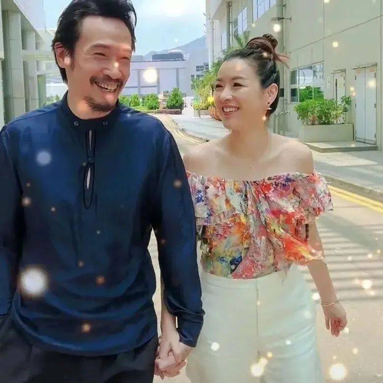 从默默无闻到蜚声海内外