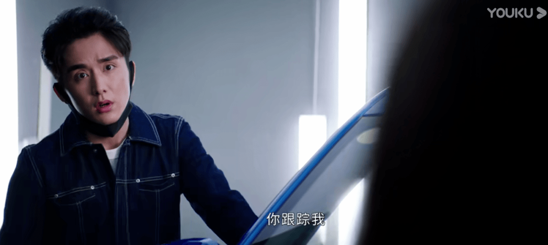 抱歉,她的演技,救不了这国产烂剧
