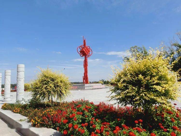 萝北名山风景区一日游每天发团◎可选鱼宴/游船/宝泉岭生态园_活动