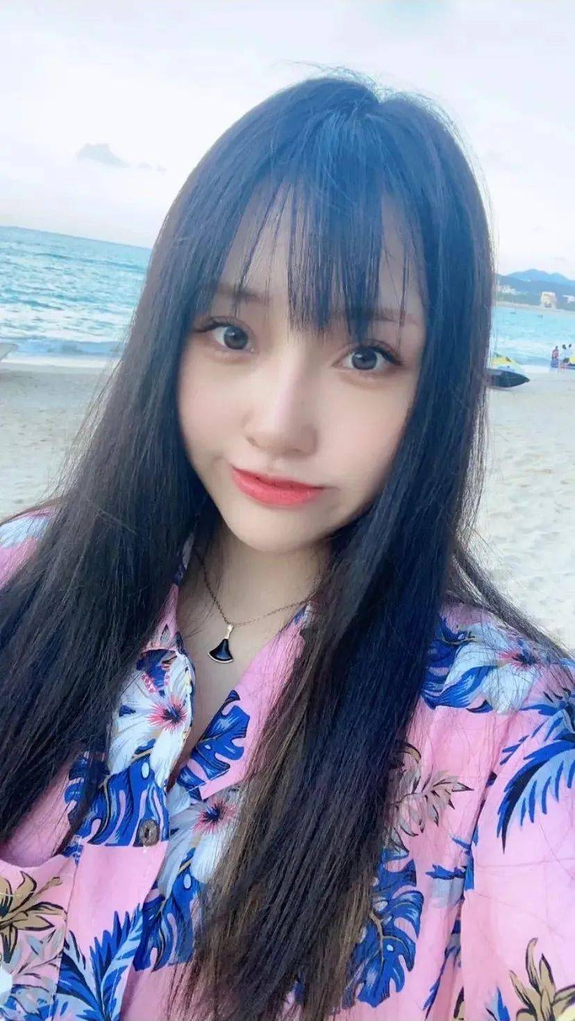 向临泉在线公众号回复"封面"两个字,即可参与~封面人物姓名:温婉年龄