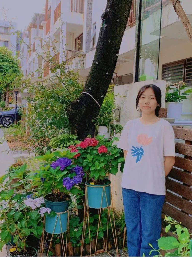 六(5)班杨子嫣,八(5)班商凯晴,田美校区六(3)班陈欣儿荣获广东省2020