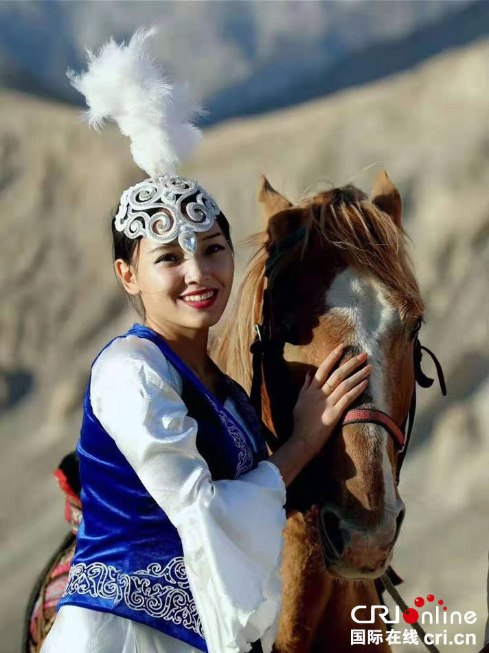 “魅力新疆——海峡两岸记者联合采访活动”实录四：“丝路明珠”喀什