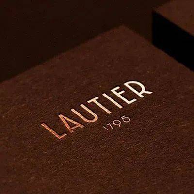 在天然香料领域,德之馨首次推出新品牌_Lautier_Maison_系列