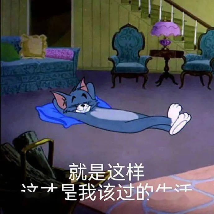 �Ϲ���2200Ԫ����һ�Է�����������װ������Ʒ����Ӳ� ...