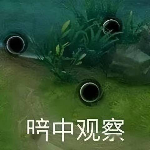 �Ϲ���2200Ԫ����һ�Է�����������װ������Ʒ����Ӳ� ...