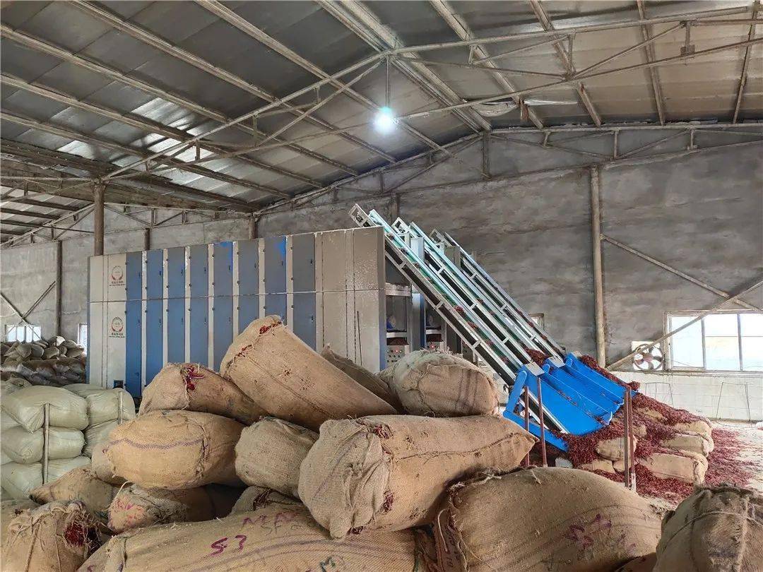 大型小米加工设备_小米加工成套机械_小米加工机械设备
