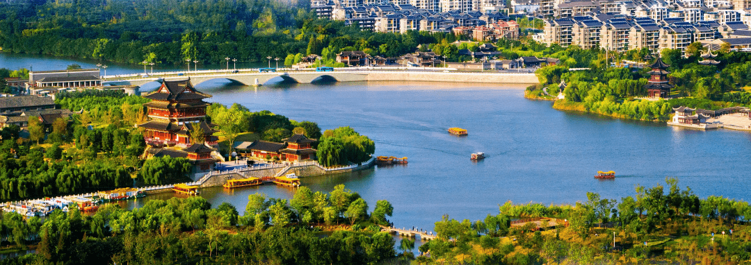 《泰州市全域水系水上搜救文化图》速览 ① | 三水文化_水乡_湿地