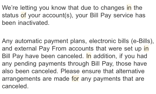 华女美国银行账户突然被扣88万 竟是银行内部操作