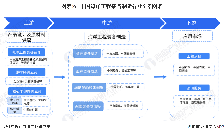 文章配图-2