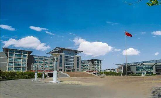 济南三中学子直通车,总有一条线路适合你_兴西路_校区_二环