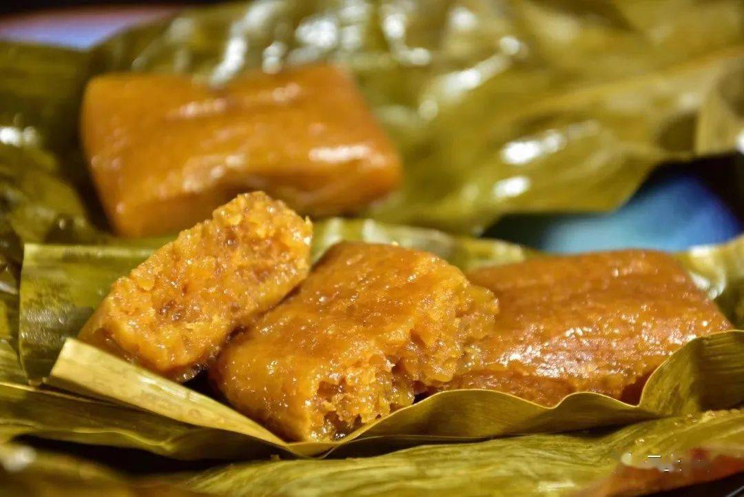 明天全国7家媒体带你藕遇毕节