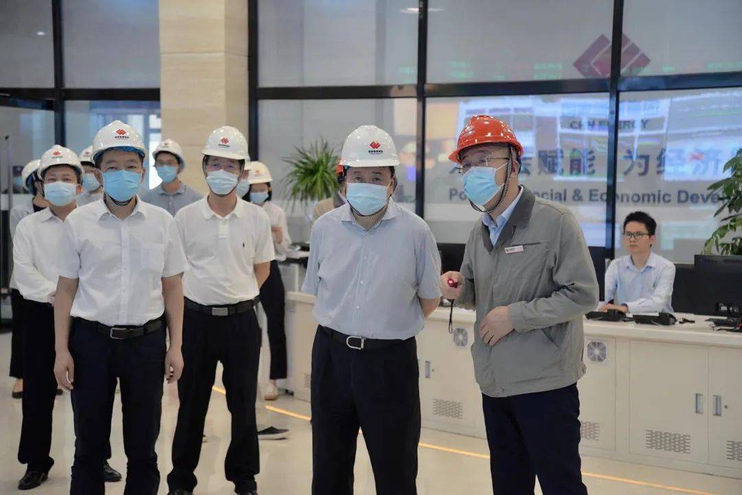 省人大常委会领导来榕调研绿色经济_发展_生态_黄新銮