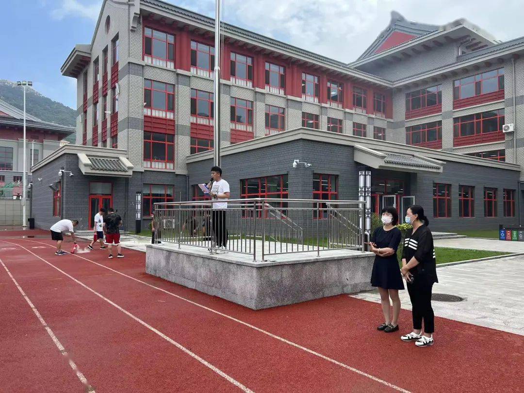 书院·新闻|消防演练进校园,筑牢安全防火墙_南金_救援_疏散