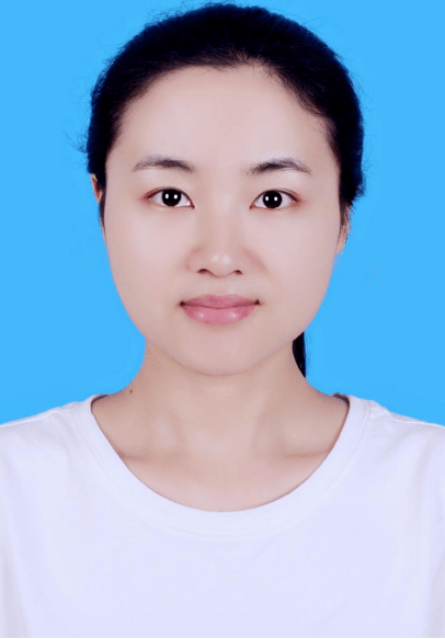 这件你常做的事儿很容易导致干眼症