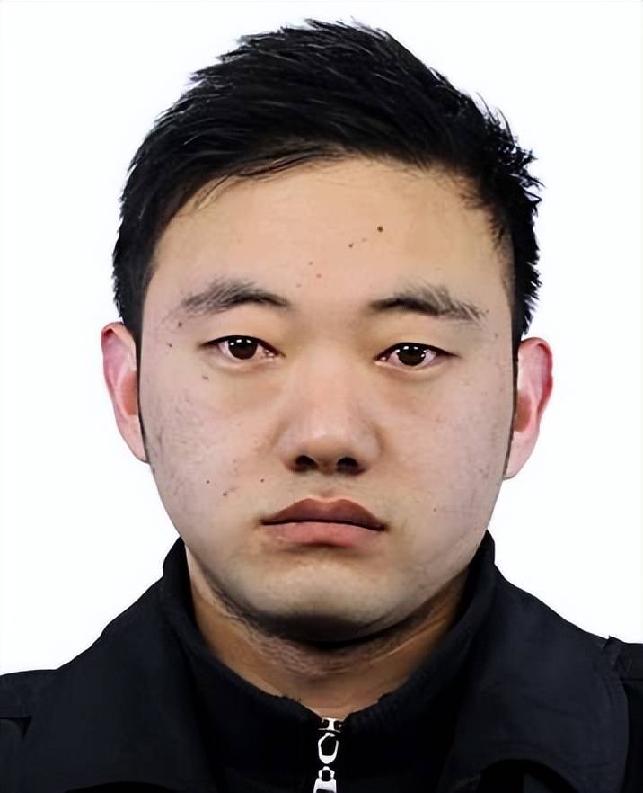 5执行案号:(2022)豫1303执235号住址: 南阳市卧龙区英庄镇前英庄村