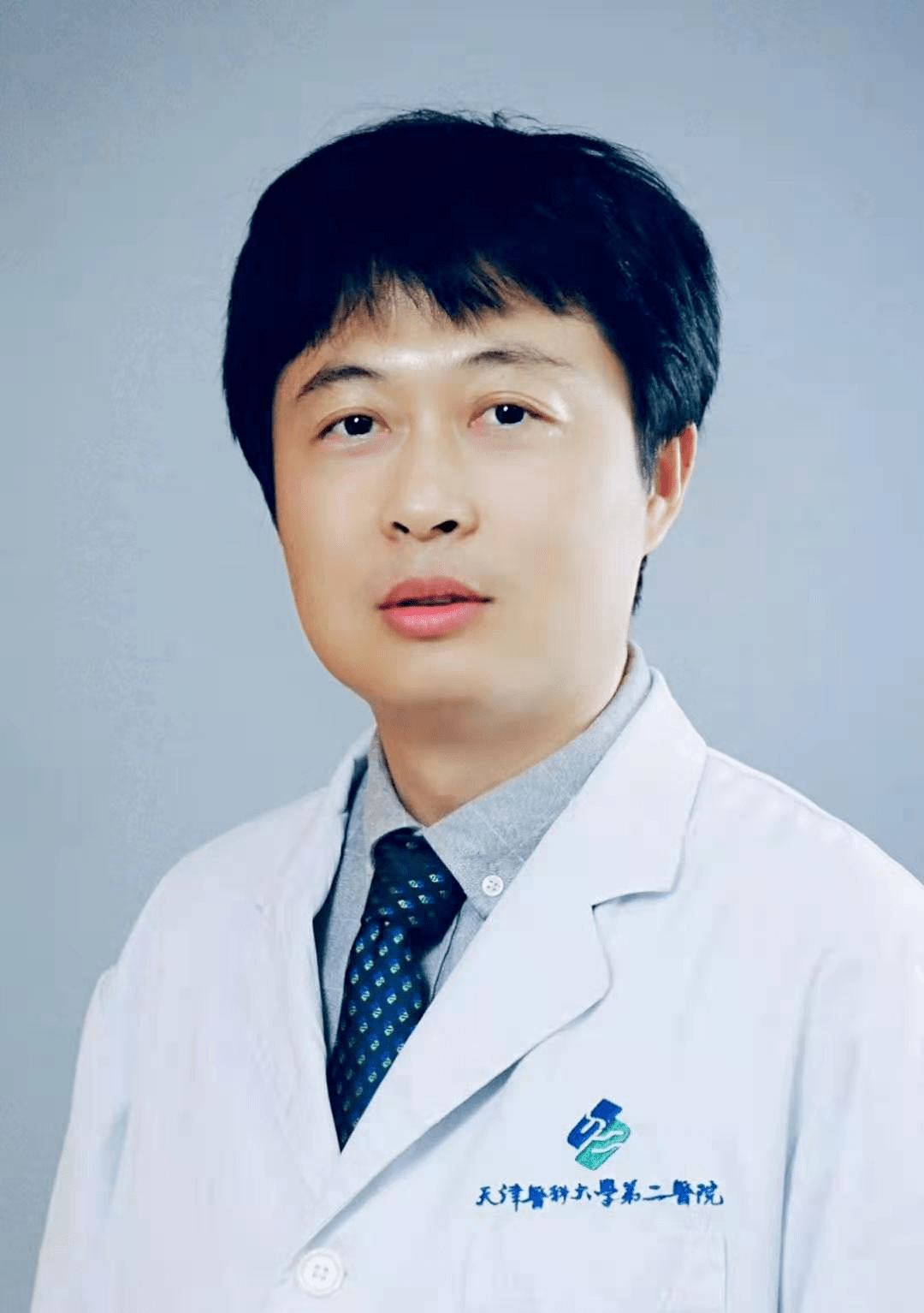 chart研究者说丨王勇张珅教授聚焦中国人群疗效获益显著瑞维鲁胺为