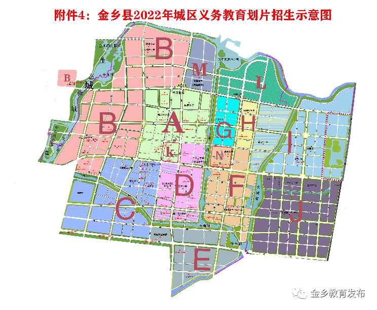 苍南金乡地图图片
