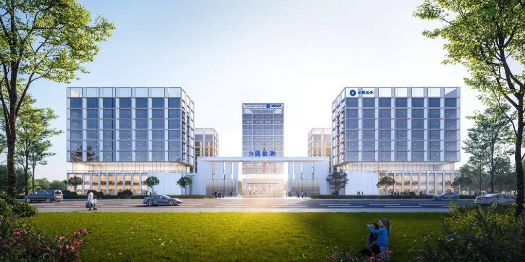 浙江米奥兰特商务会展股份有限公司,杭州微念品牌管理有限公司,杭州宜