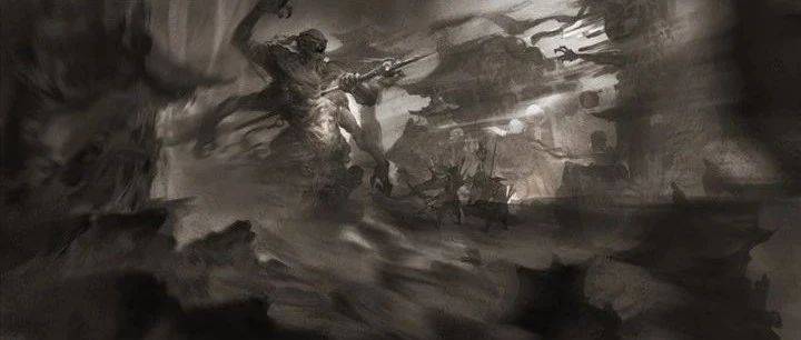 赵宋“家神”:黑煞神源流及其与宋代政治文化关系_赵宋_源流_政治
