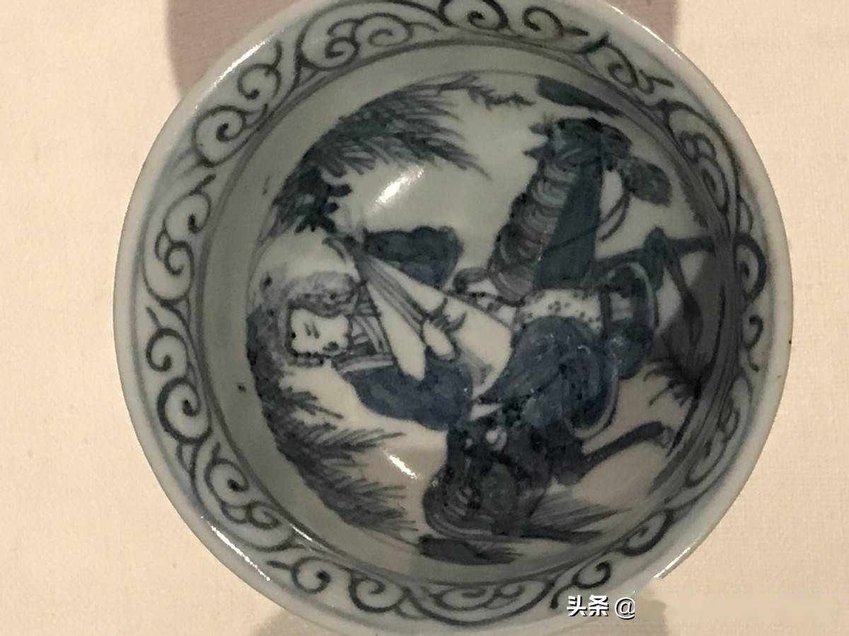 元朝 明朝 瓷器 雄山閣 検索:原色版 珂羅版 玻璃版 生写真 支那