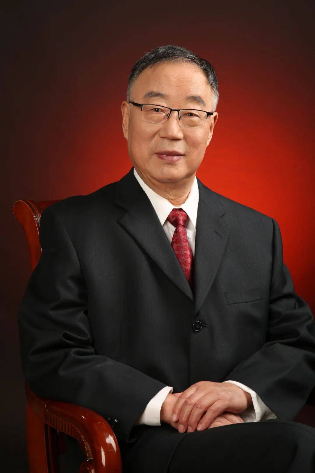 秦大河：冰冻圈科学的先行者，忧患气候变化的科学家