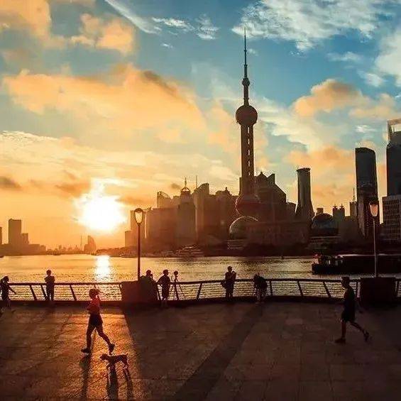 你怎样过早晨,就怎样过一生!(经典好文)_人生_生活_时间