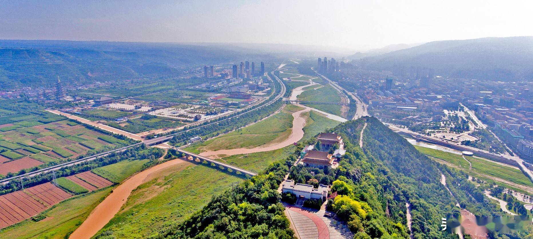 泾川县城居民,你知道你家属于哪个社区吗?_图表_小区_进行了