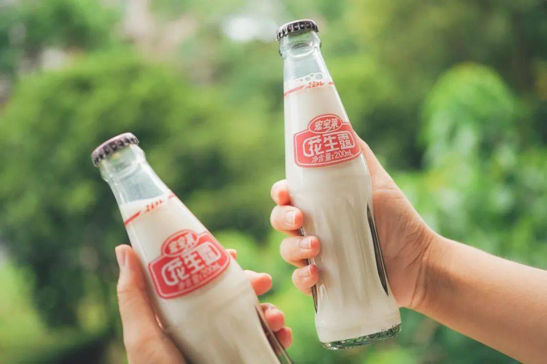 东北冰镇料理,领先世界100年 | 可网购_丹东_黑沟_夏天