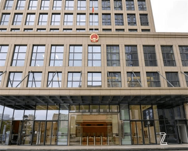 法院致歉_律师黄码无法出庭被撤诉 法院致歉_处理_深圳市