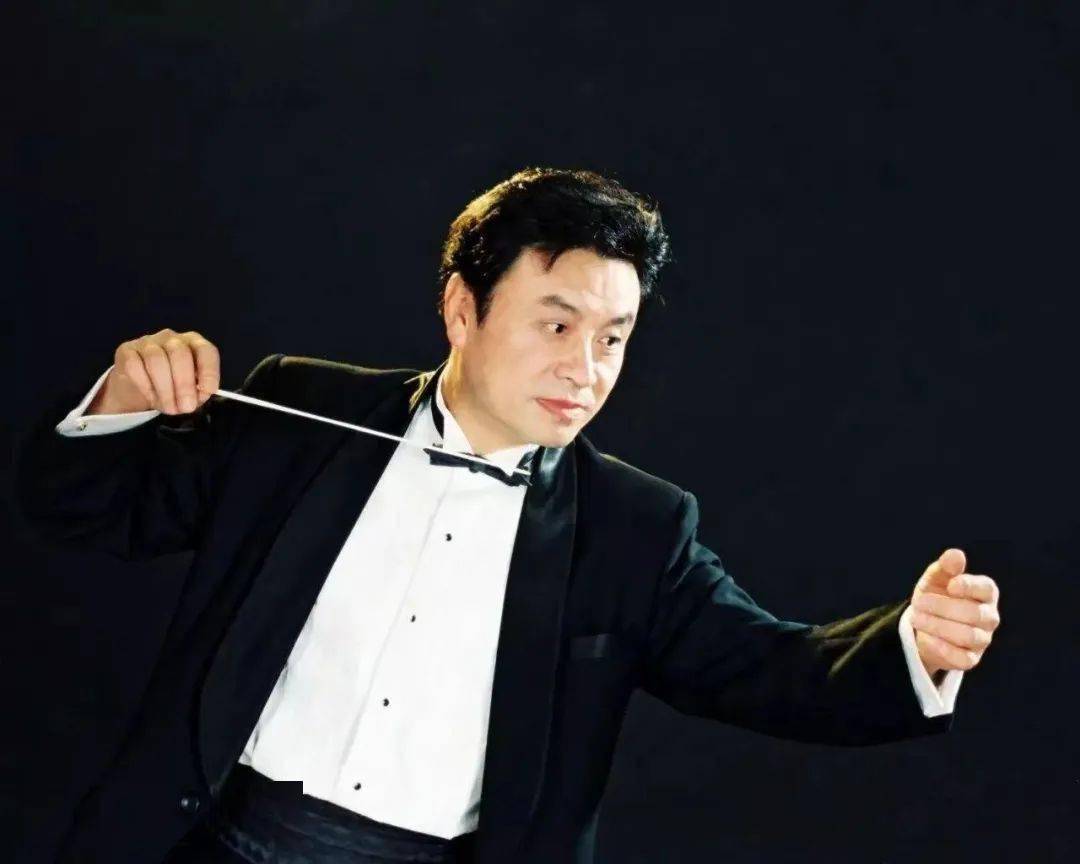 欣赏曲祥教授竹笛独奏向往2007年音乐会实况视频