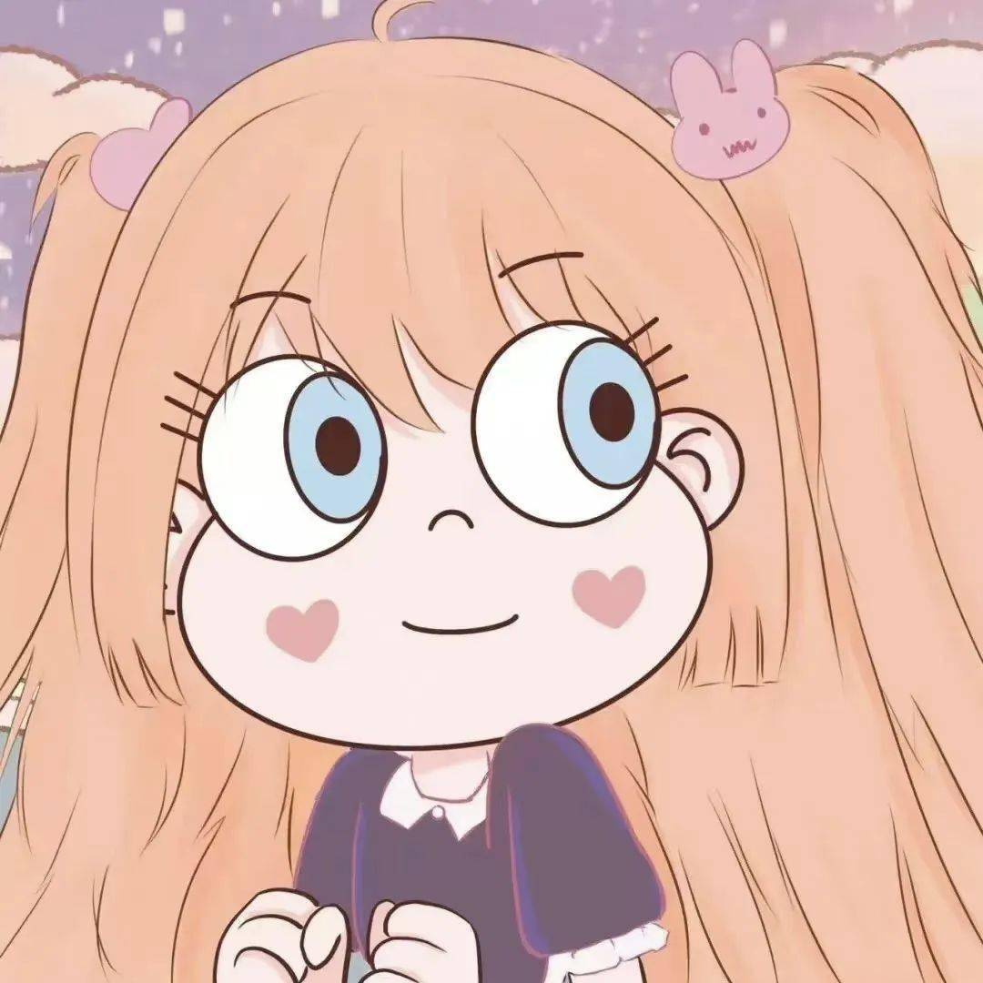 7,不要眼眶一红,就觉得人间不值得.