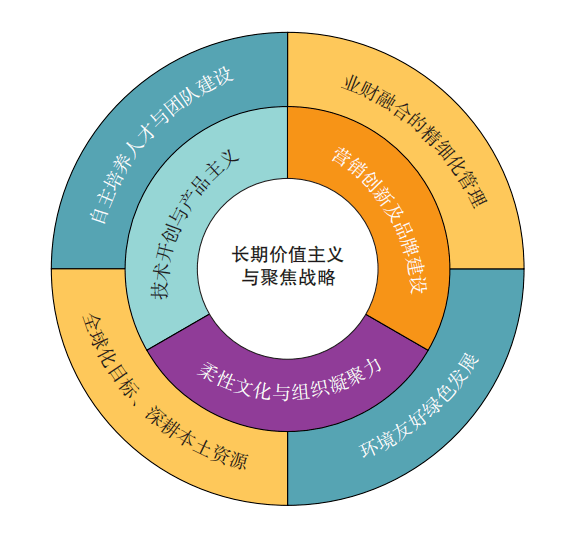 手机上怎么样能挣钱_如何在手机上挣钱用什么软件_能在手机上挣钱
