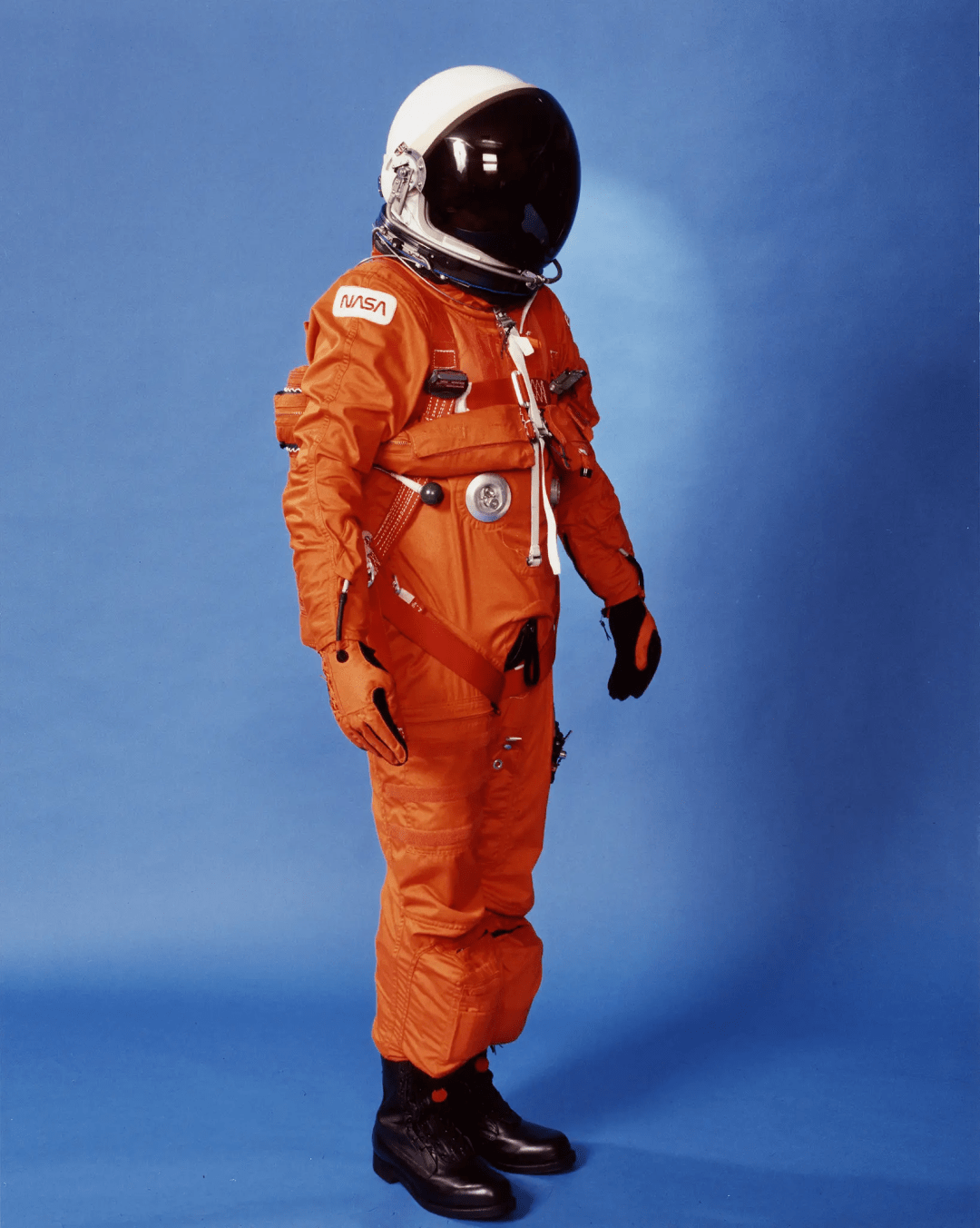 可乐_广告_设计